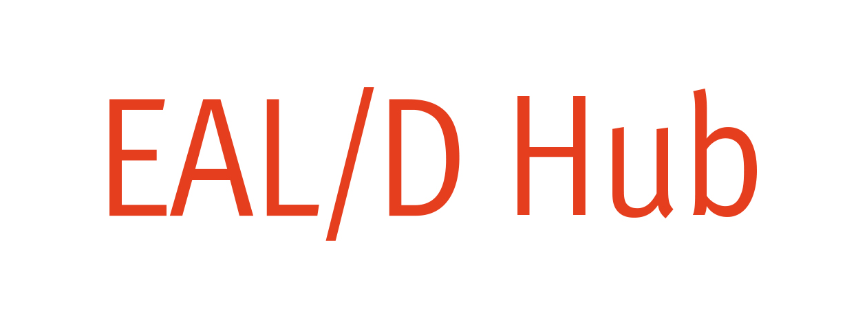 EAL/D Hub WA