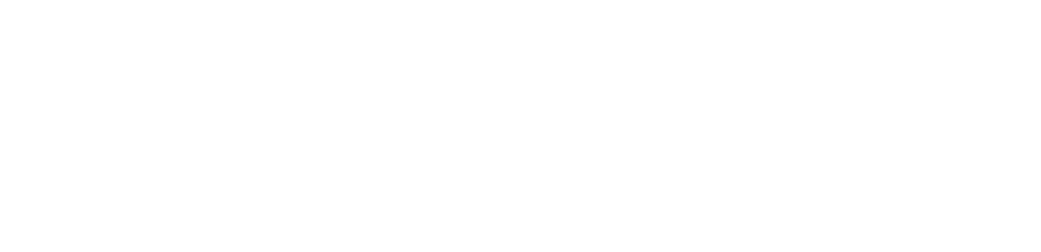 EAL/D Hub WA